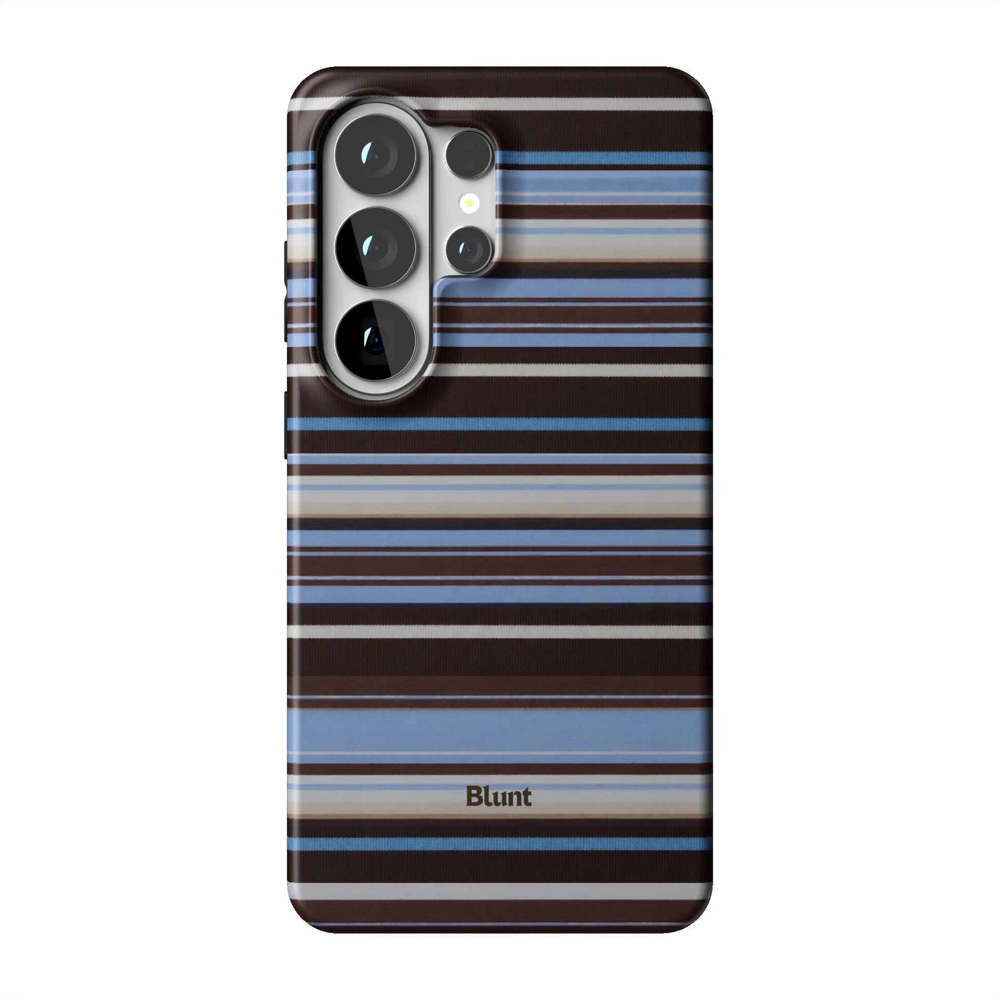 Samsung_S26_Ultra_1
