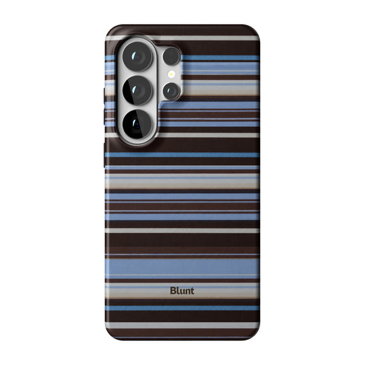 Samsung_S26_Ultra_1