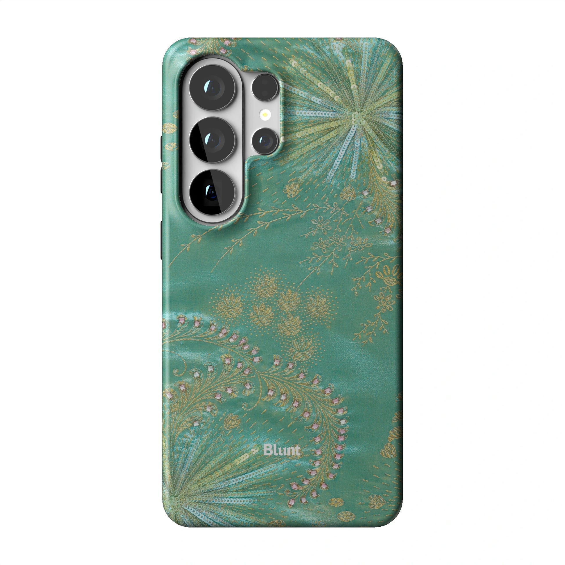 Samsung_S26_Ultra_1