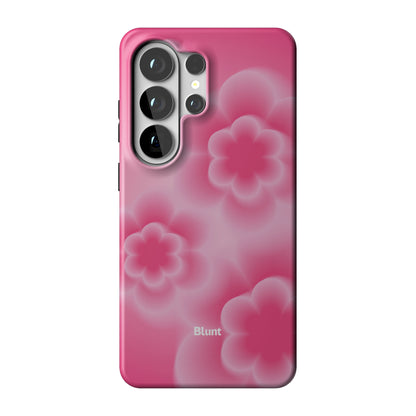 Samsung_S26_Ultra_1