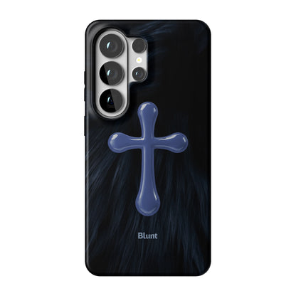 Samsung_S26_Ultra_1