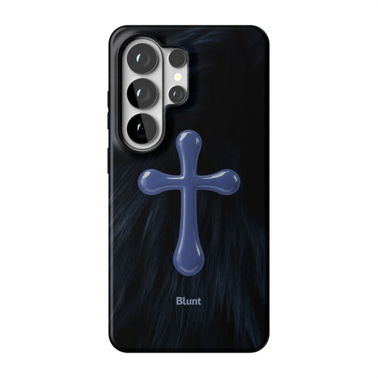 Samsung_S26_Ultra_1