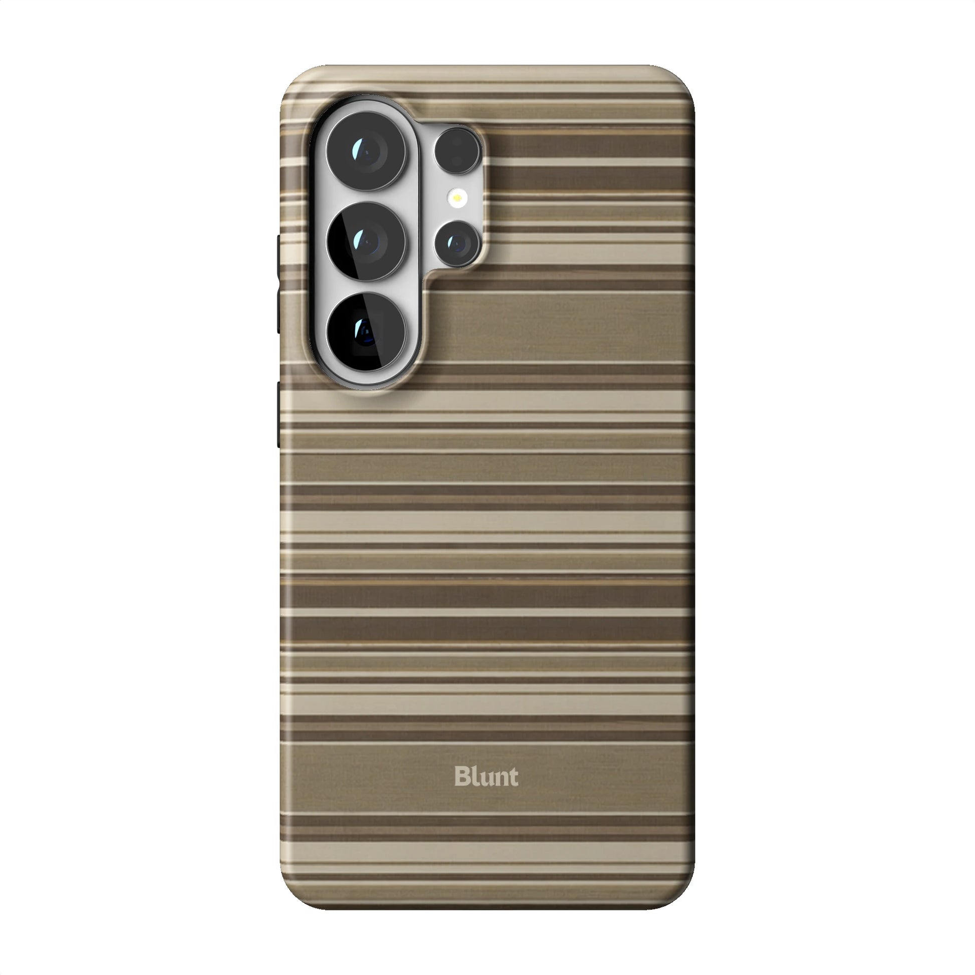 Samsung_S26_Ultra_1