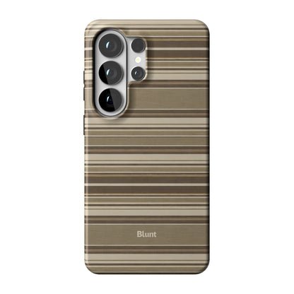 Samsung_S26_Ultra_1