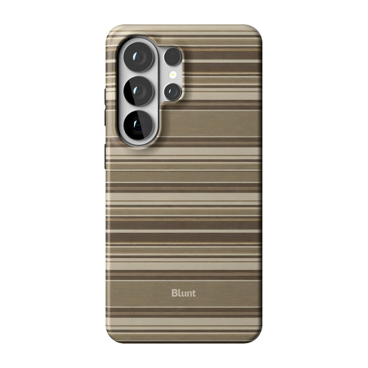 Samsung_S26_Ultra_1