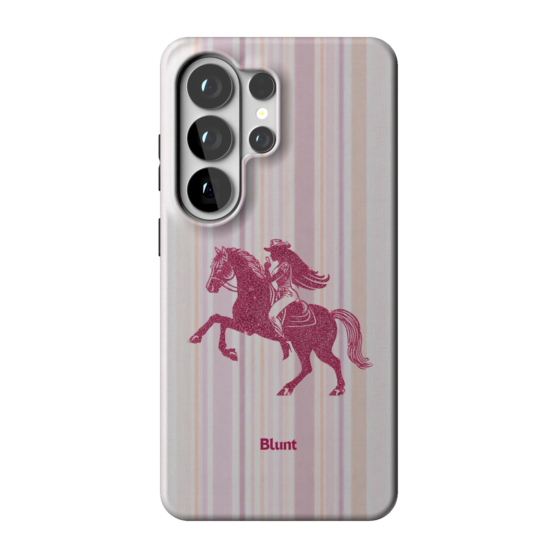 Samsung_S26_Ultra_1
