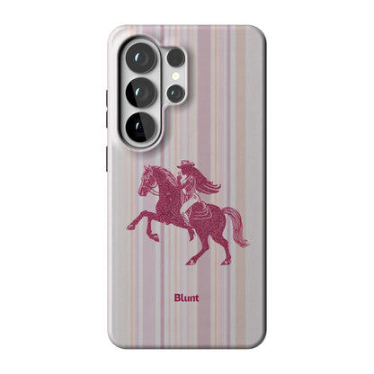 Samsung_S26_Ultra_1
