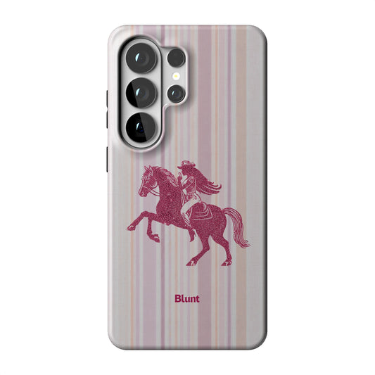 Samsung_S26_Ultra_1