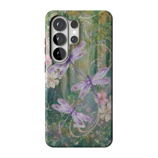 Samsung_S26_Ultra_1
