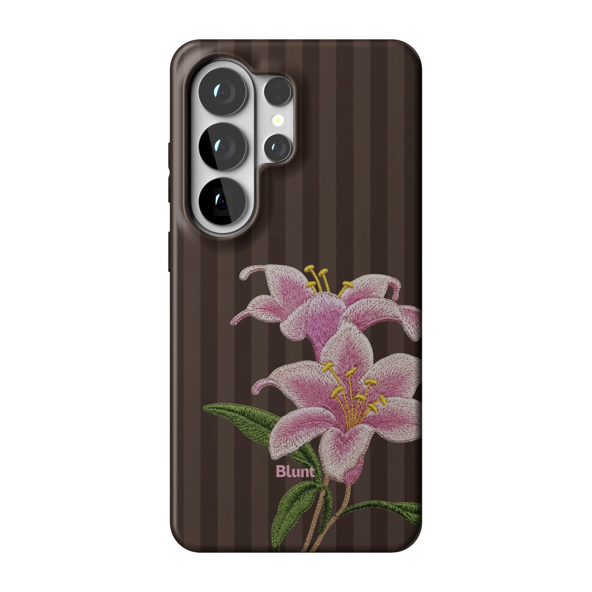 Samsung_S26_Ultra_1