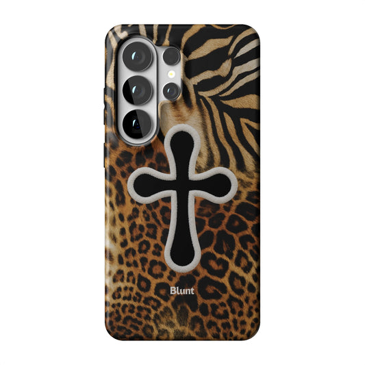 Samsung_S26_Ultra_1
