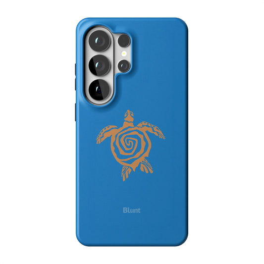 Samsung_S26_Ultra_1