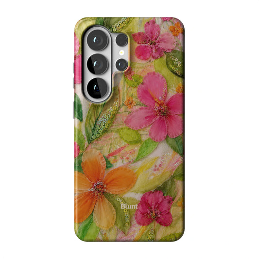 Samsung_S26_Ultra_1