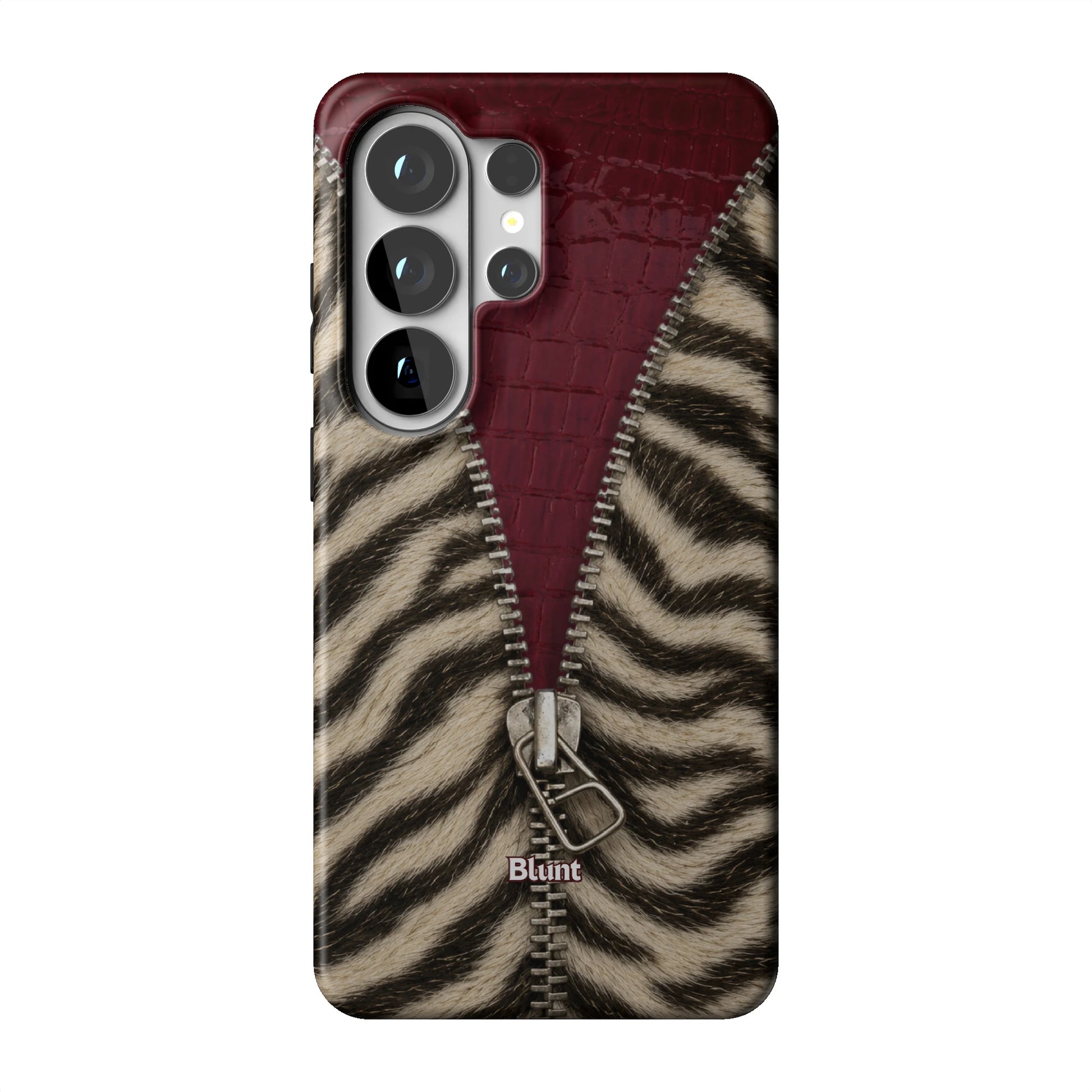 Samsung_S26_Ultra_1