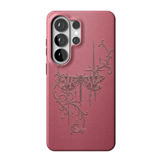Samsung_S26_Ultra_1
