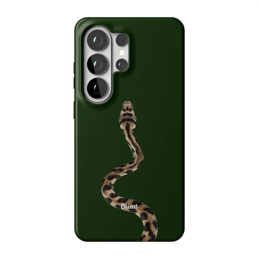 Samsung_S26_Ultra_1