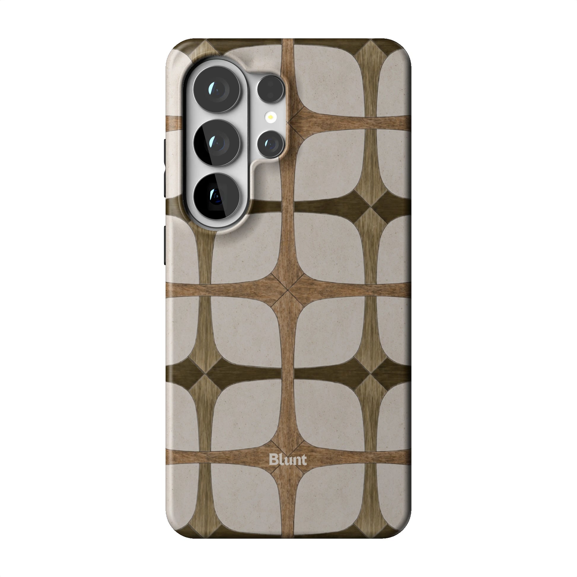 Samsung_S26_Ultra_1