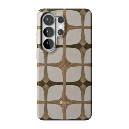 Samsung_S26_Ultra_1