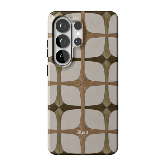 Samsung_S26_Ultra_1