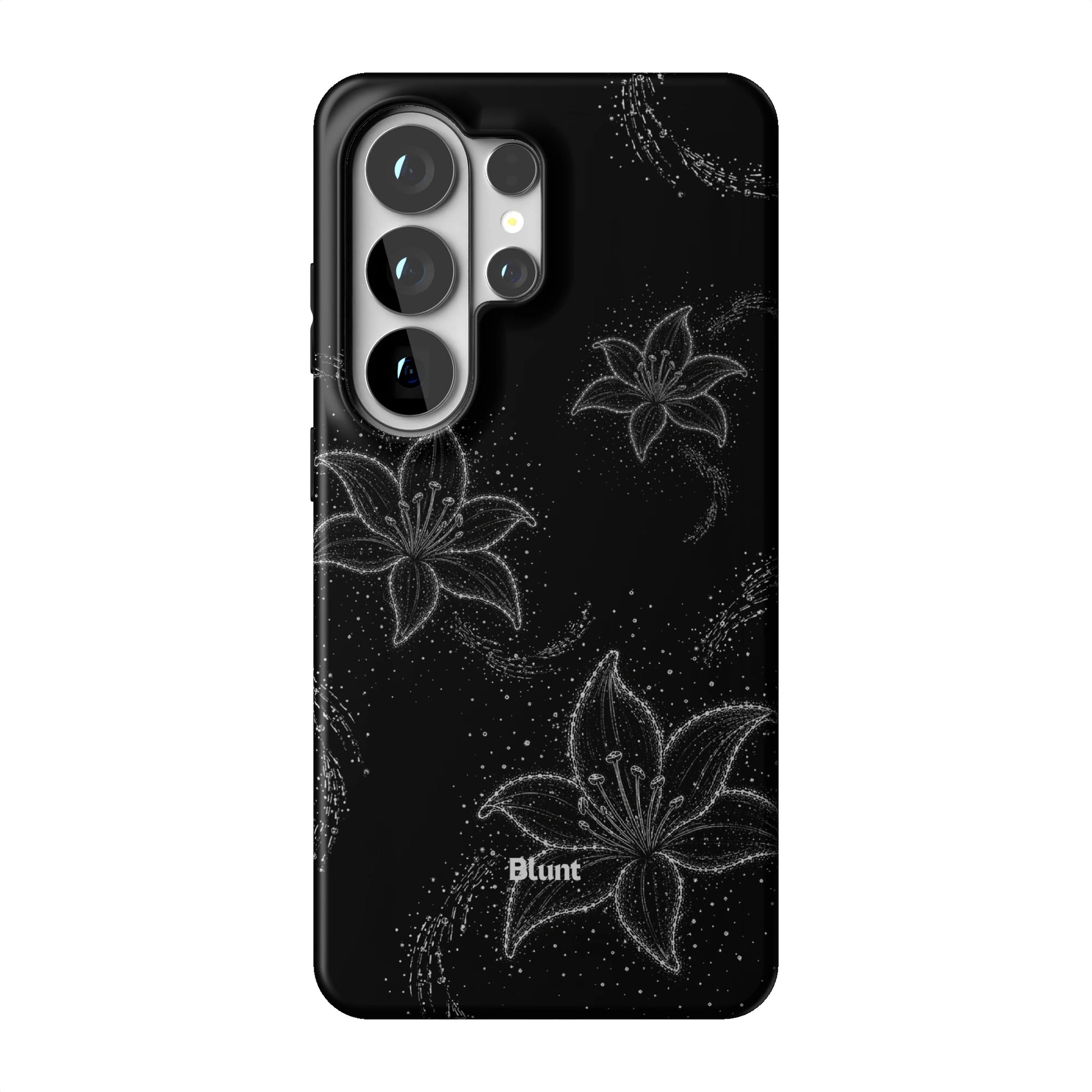 Samsung_S26_Ultra_1