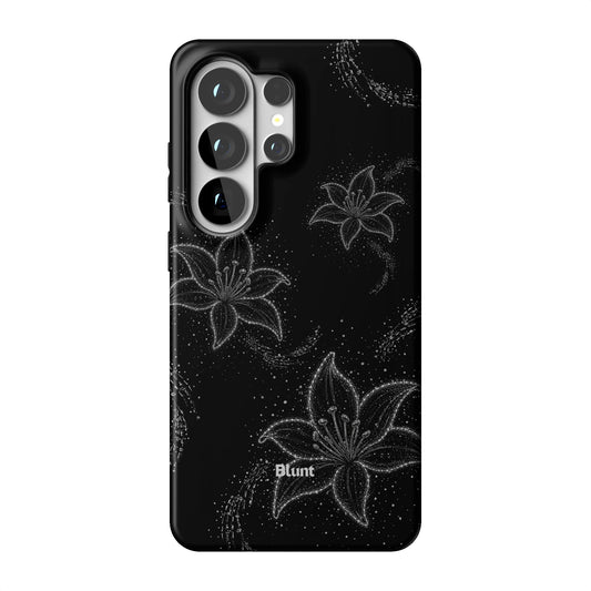 Samsung_S26_Ultra_1