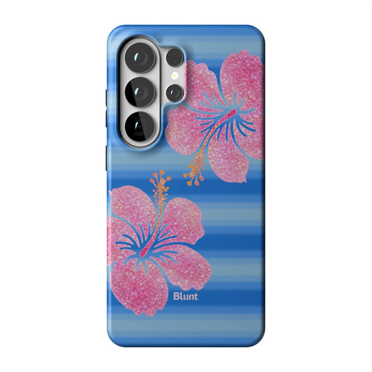 Samsung_S26_Ultra_1