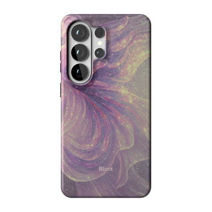 Samsung_S26_Ultra_1