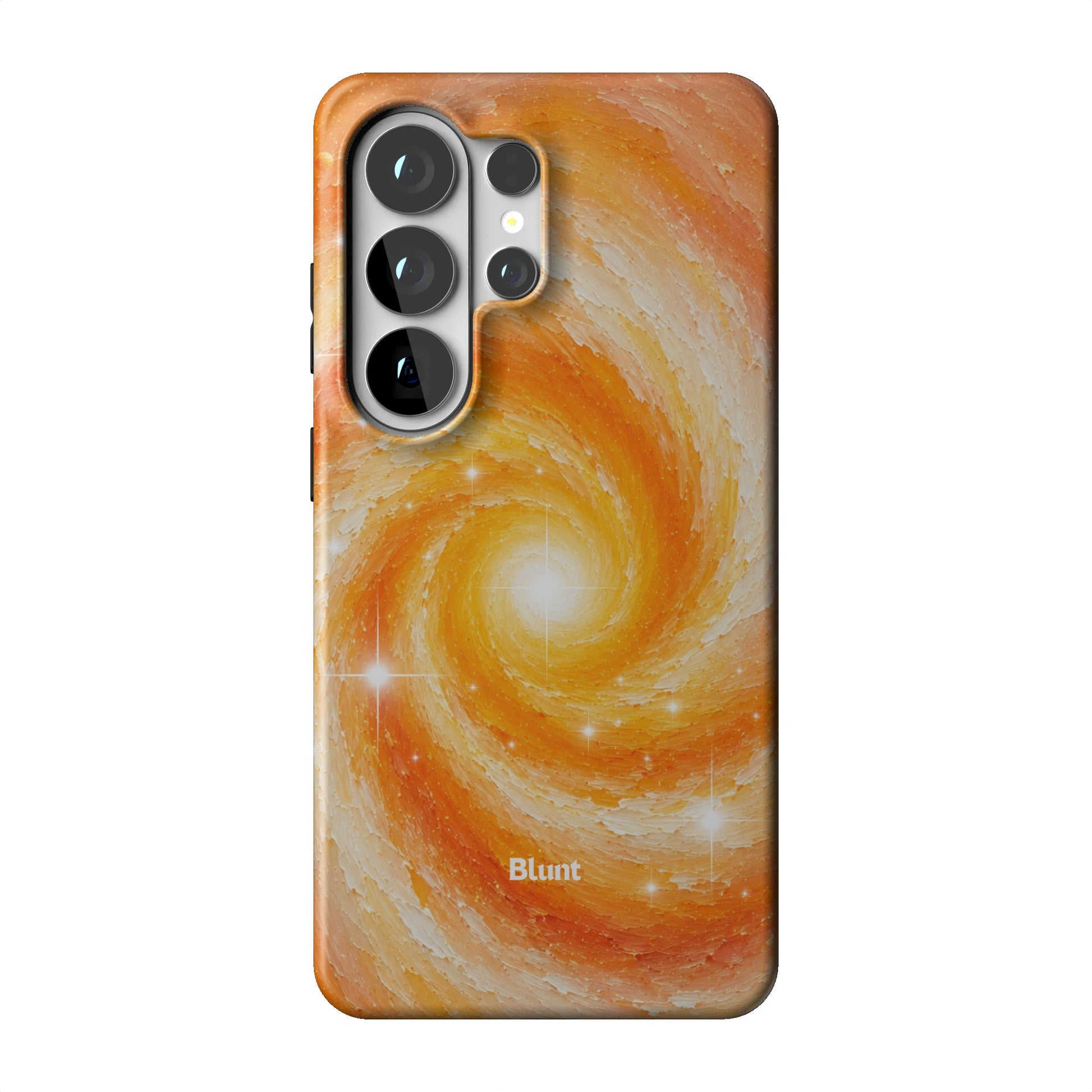 Samsung_S26_Ultra_1