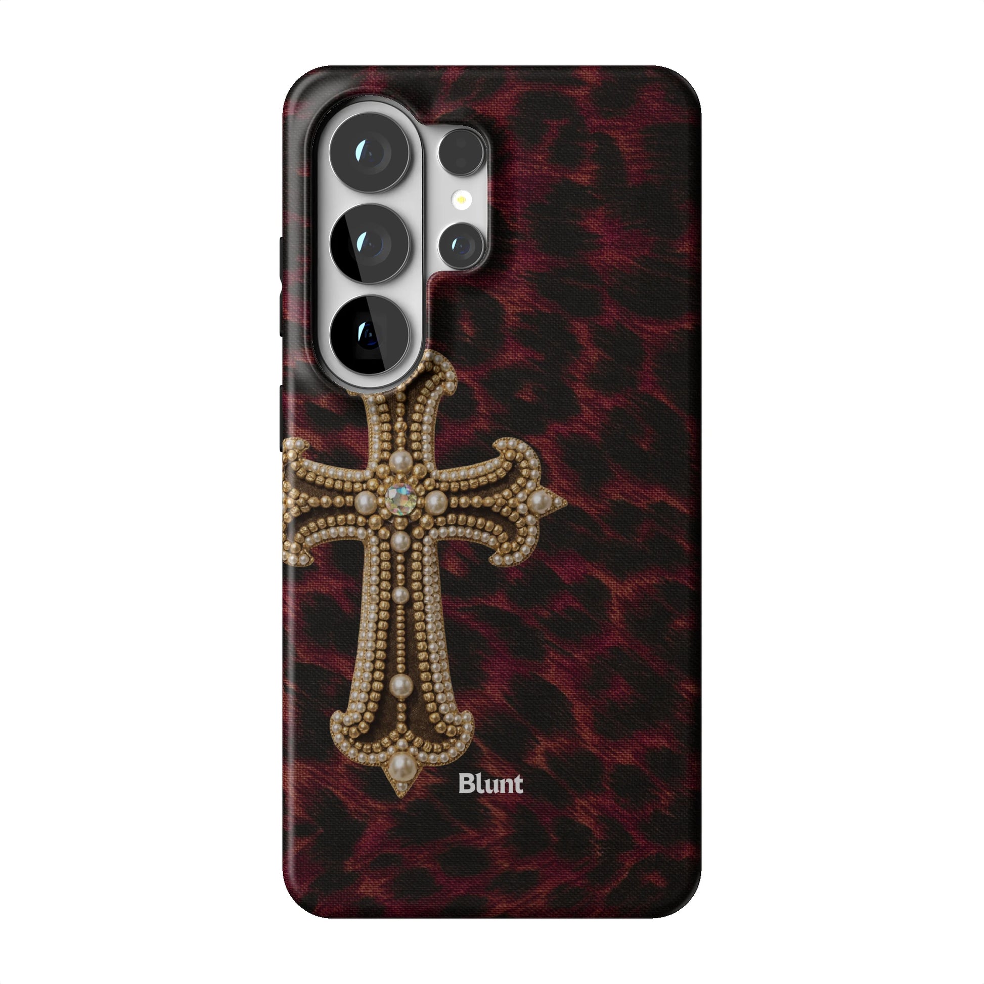 Samsung_S26_Ultra_1