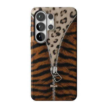 Samsung_S26_Ultra_1