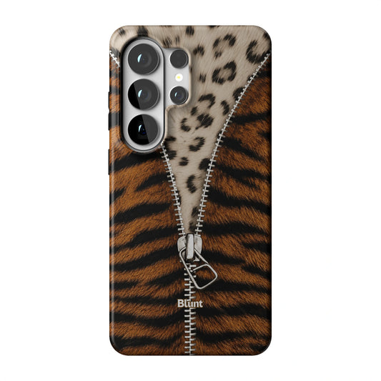 Samsung_S26_Ultra_1