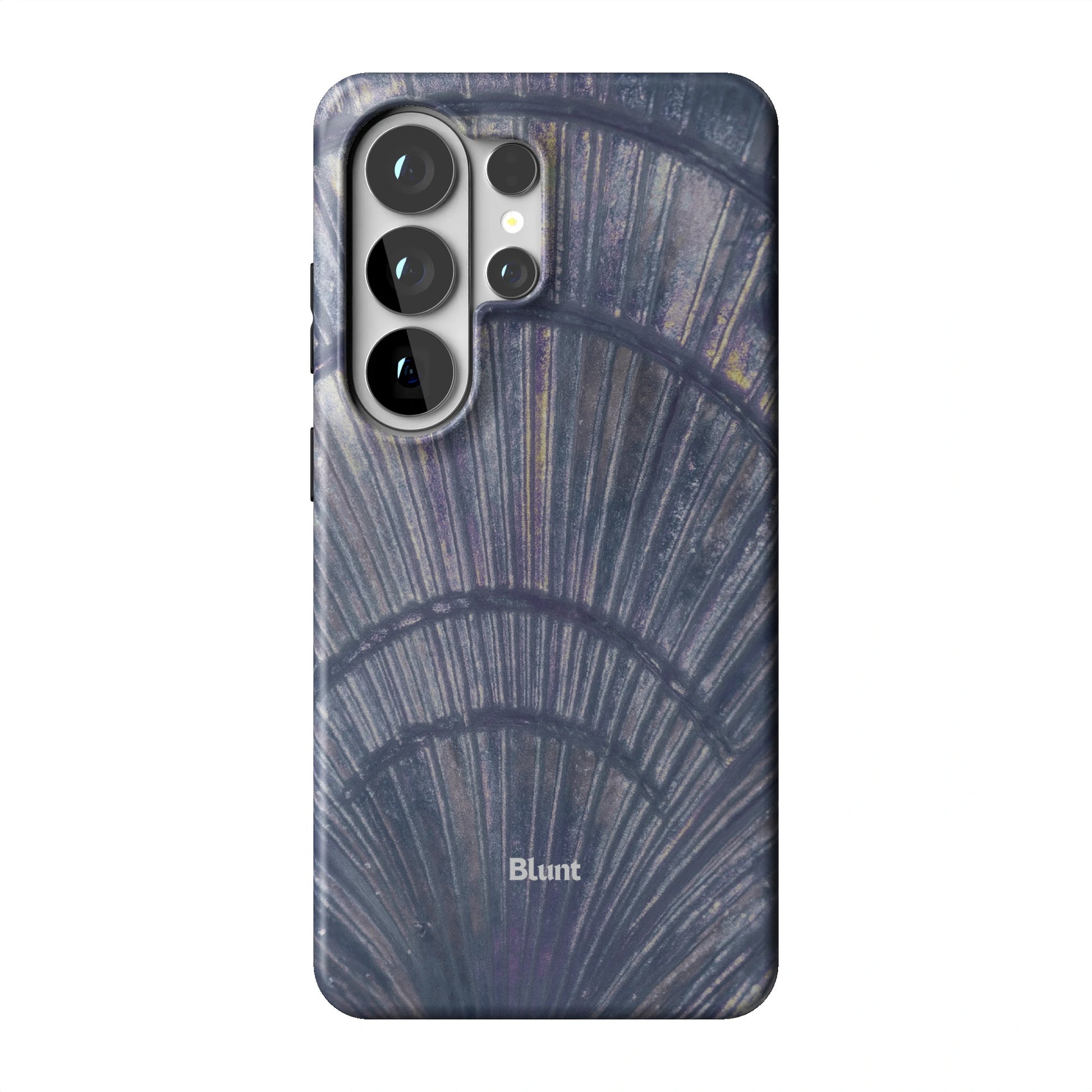 Samsung_S26_Ultra_1