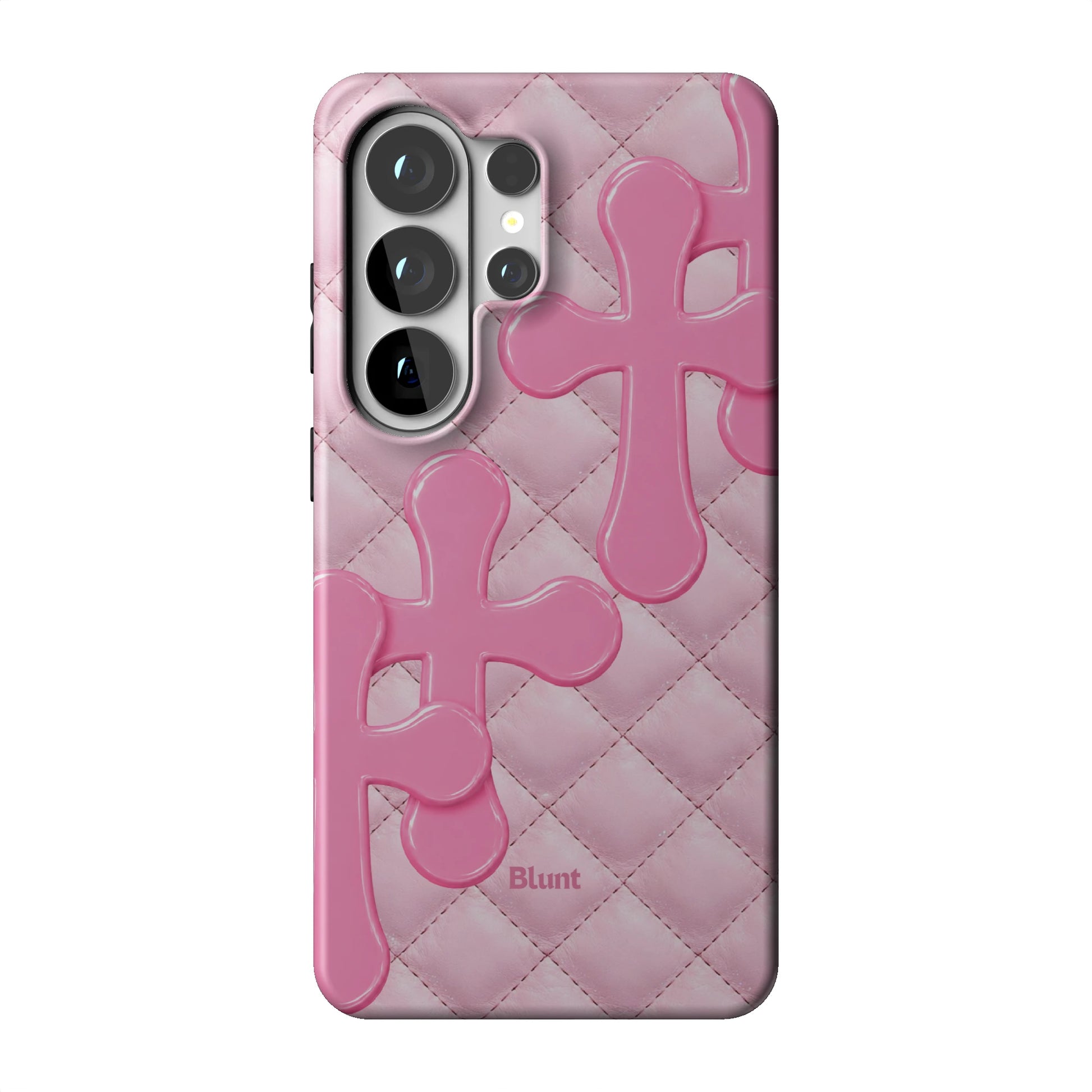 Samsung_S26_Ultra_1