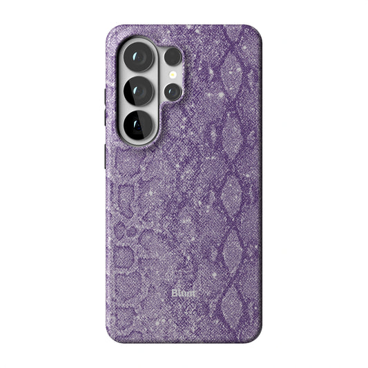 Samsung_S26_Ultra_1