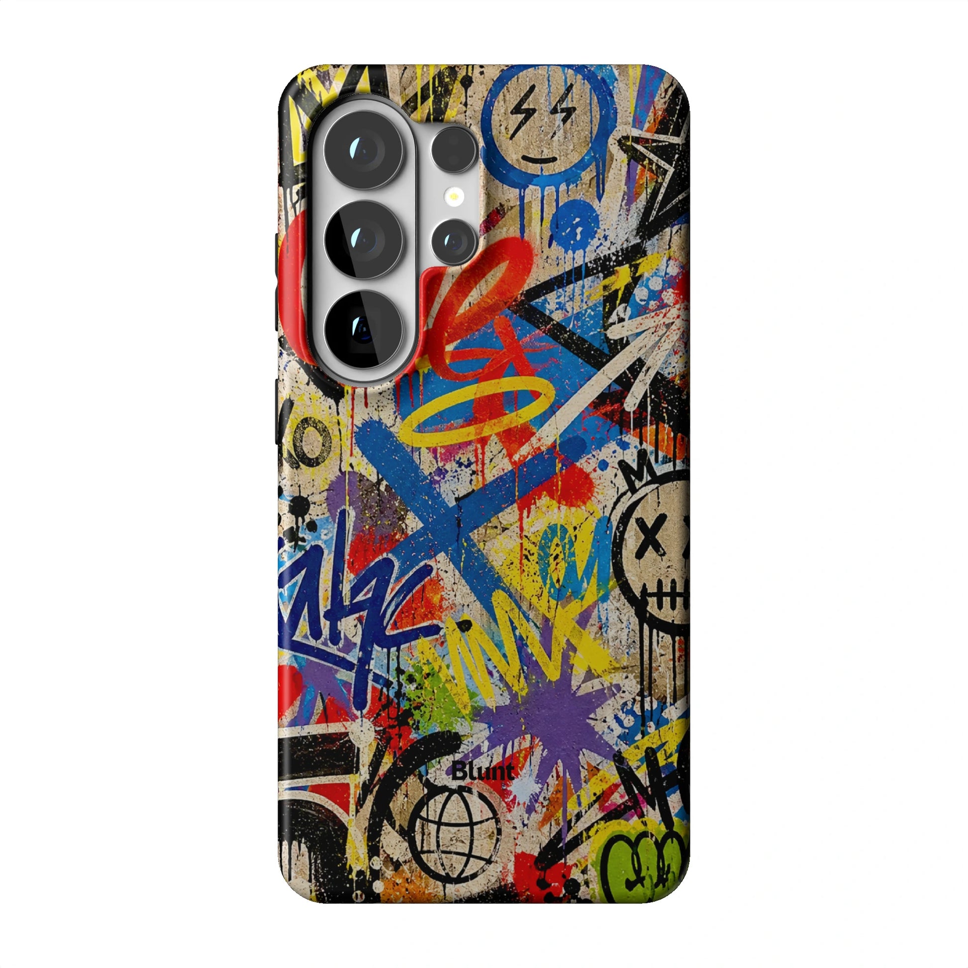 Samsung_S26_Ultra_1