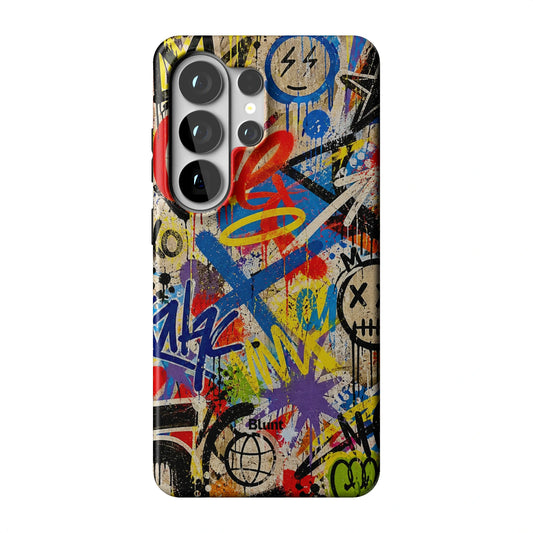 Samsung_S26_Ultra_1