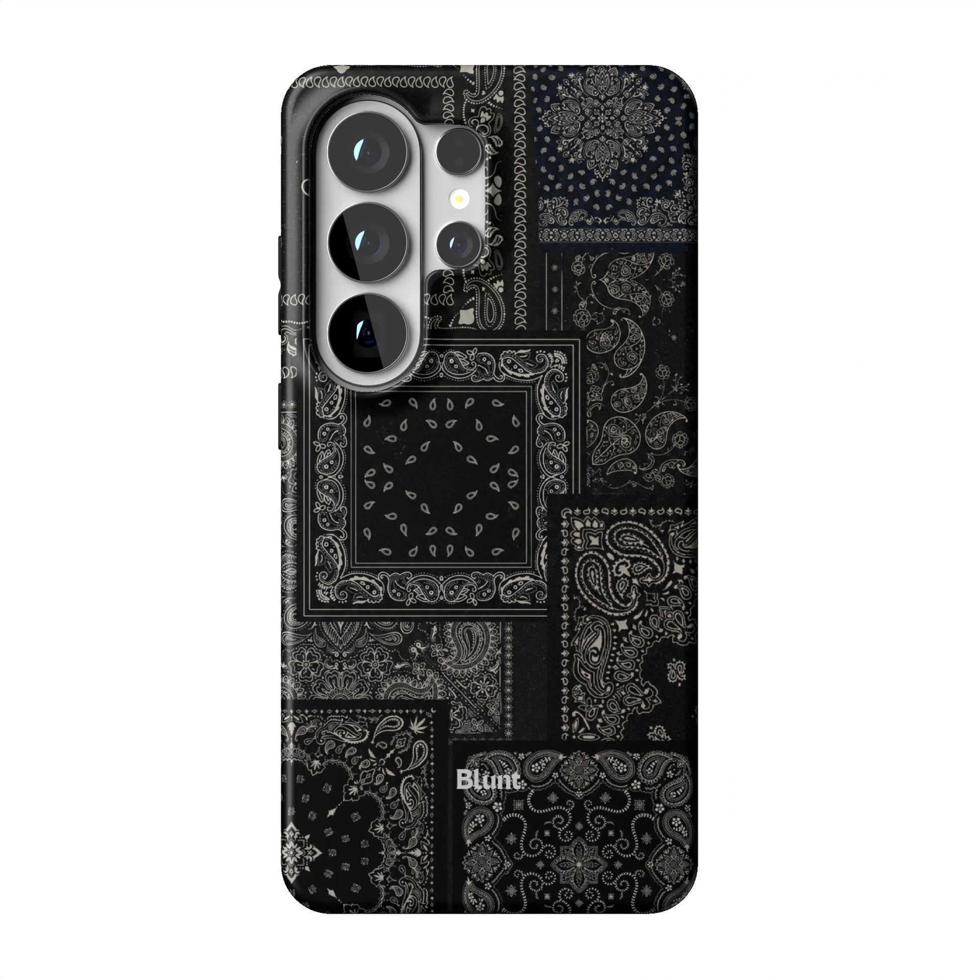 Samsung_S26_Ultra_1