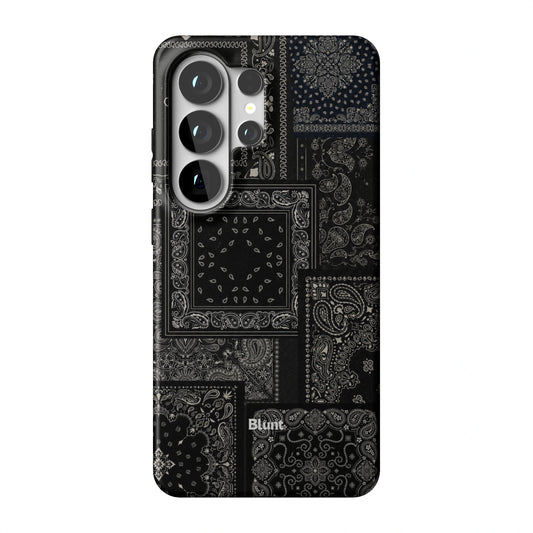 Samsung_S26_Ultra_1