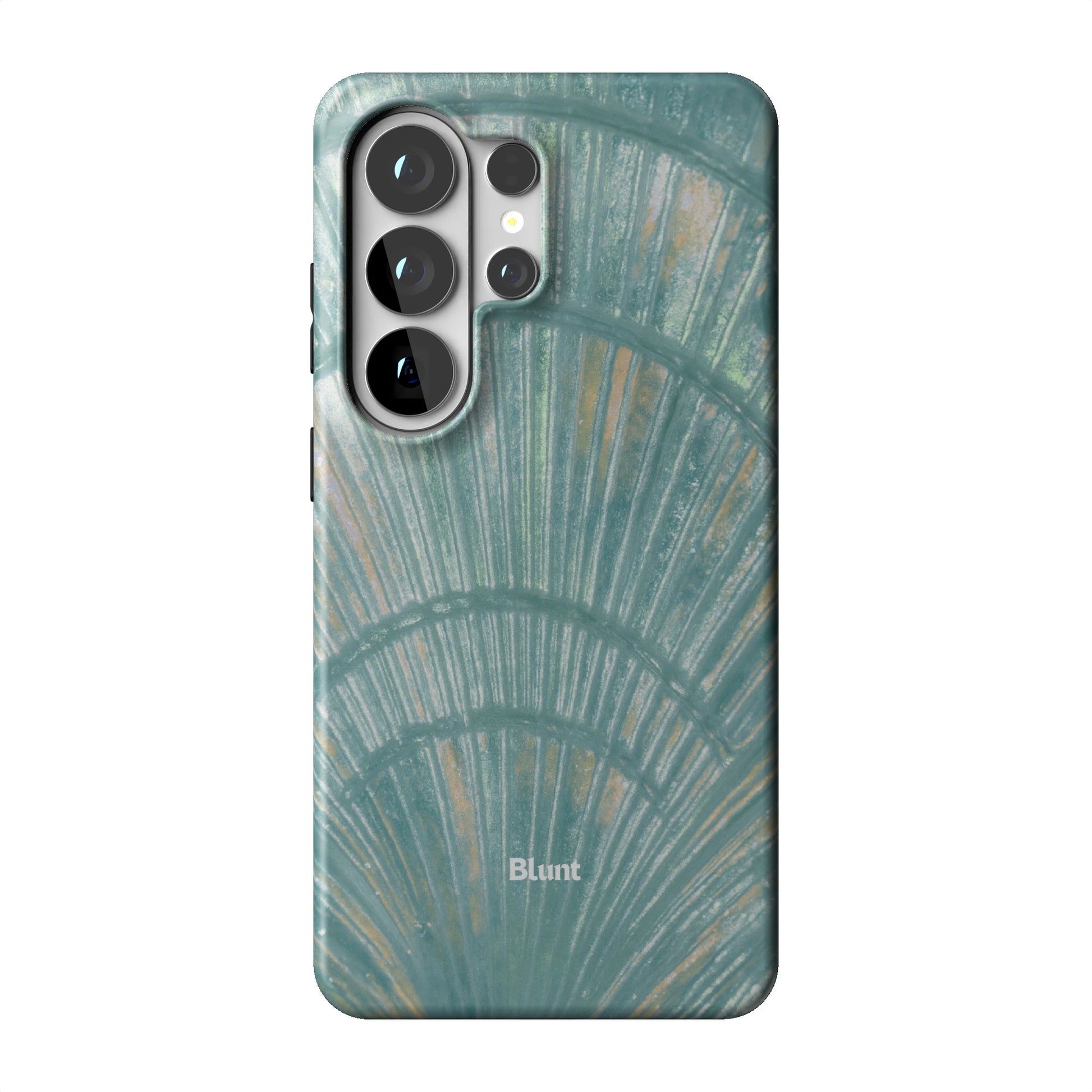 Samsung_S26_Ultra_1