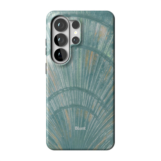 Samsung_S26_Ultra_1