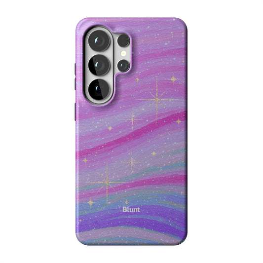 Samsung_S26_Ultra_1