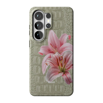 Samsung_S26_Ultra_1
