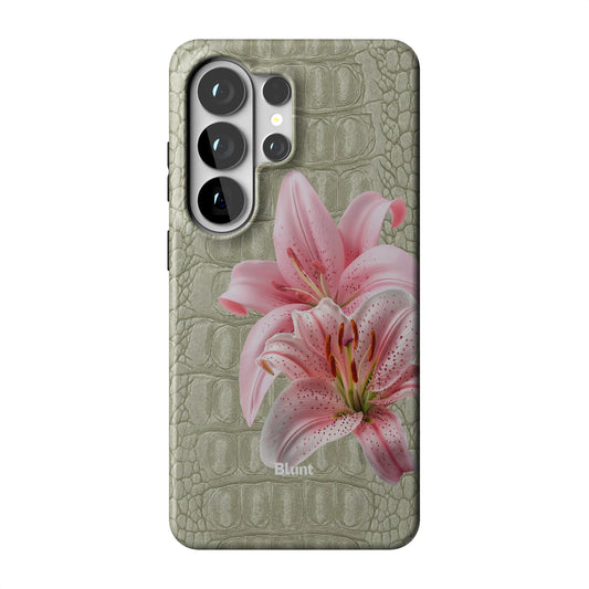 Samsung_S26_Ultra_1