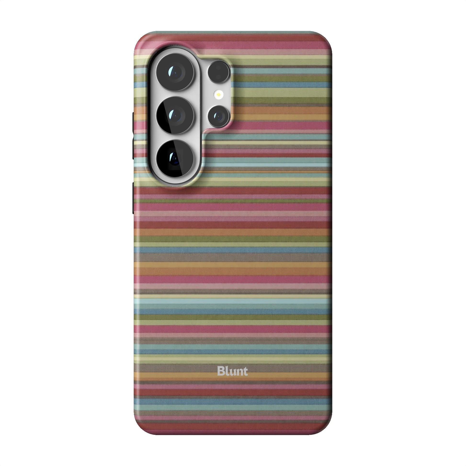 Samsung_S26_Ultra_1