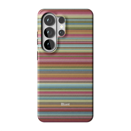 Samsung_S26_Ultra_1