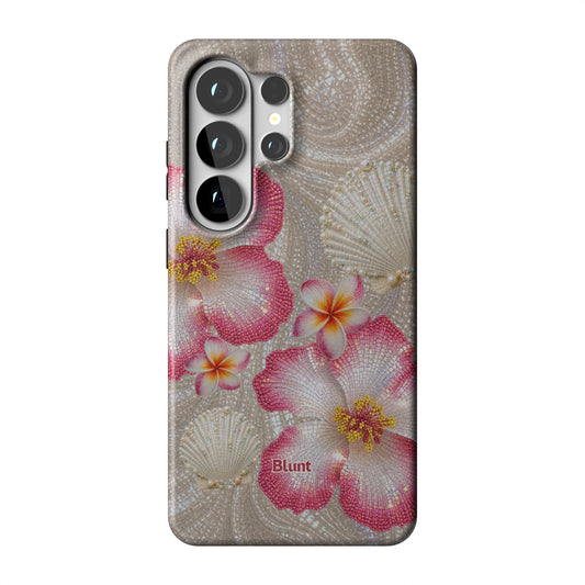 Samsung_S26_Ultra_1