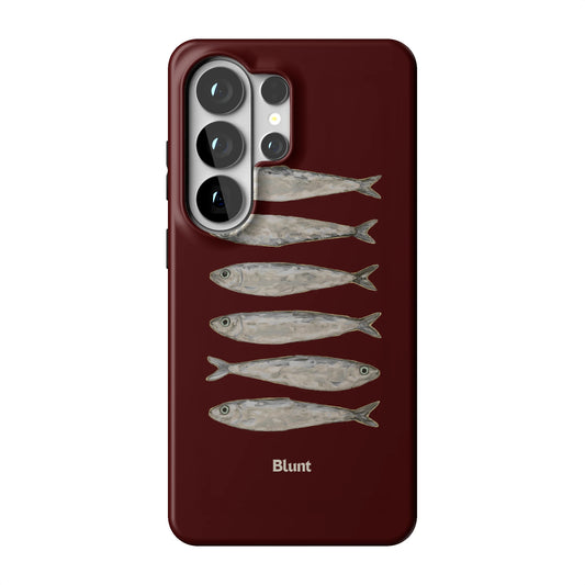 Samsung_S26_Ultra_1