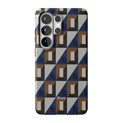 Samsung_S26_Ultra_1