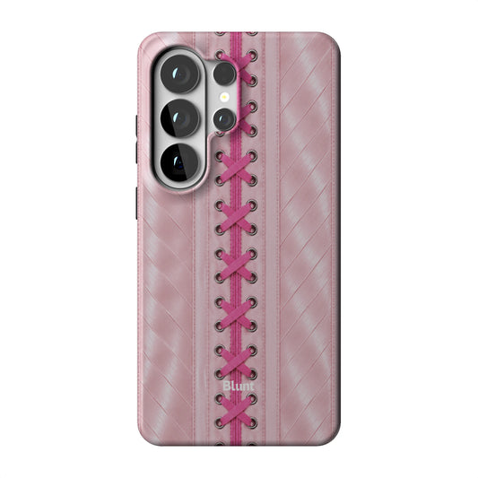 Samsung_S26_Ultra_1