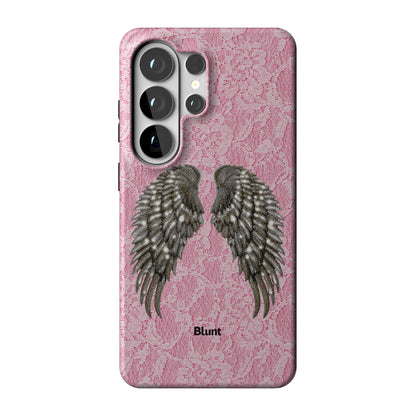 Samsung_S26_Ultra_1